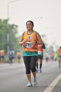 BIB: 46798
                            <button type="button" onclick="openModal(8003301)" class="btn btn-primary btn-sm float-right btn-popup" data-toggle="modal" data-target=".modal-high-quality">
                        <i class="fas fa-shopping-cart"></i> Add to Cart
                    </button>
                                            <button type="button" onclick="isThisMe(8003301, true)" class="btn btn-success btn-sm float-right btn-popup btn-isme hidden" data-toggle="tooltip" data-placement="bottom" title="นี่คือรูปของคุณใช่ไหม คลิกที่นี่เพื่อเอาเข้าอัลบั้ม">
                        <i class="fas fa-plus"></i> Add to album
                    </button>
                    <button type="button" onclick="isThisMe(8003301, false)" class="btn btn-warning btn-sm float-right btn-popup btn-isnotme hidden">
                        <i class="fas fa-ban"></i> Remove from album
                    </button>