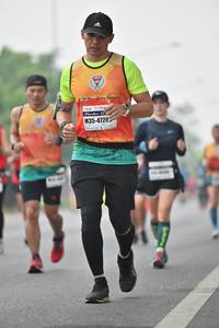 BIB: 4726
                            <button type="button" onclick="openModal(7892639)" class="btn btn-primary btn-sm float-right btn-popup" data-toggle="modal" data-target=".modal-high-quality">
                        <i class="fas fa-shopping-cart"></i> Add to Cart
                    </button>
                                            <button type="button" onclick="isThisMe(7892639, true)" class="btn btn-success btn-sm float-right btn-popup btn-isme hidden" data-toggle="tooltip" data-placement="bottom" title="นี่คือรูปของคุณใช่ไหม คลิกที่นี่เพื่อเอาเข้าอัลบั้ม">
                        <i class="fas fa-plus"></i> Add to album
                    </button>
                    <button type="button" onclick="isThisMe(7892639, false)" class="btn btn-warning btn-sm float-right btn-popup btn-isnotme hidden">
                        <i class="fas fa-ban"></i> Remove from album
                    </button>