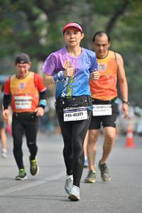 BIB: 45371
                            <button type="button" onclick="openModal(7504256)" class="btn btn-primary btn-sm float-right btn-popup" data-toggle="modal" data-target=".modal-high-quality">
                        <i class="fas fa-shopping-cart"></i> Add to Cart
                    </button>
                                            <button type="button" onclick="isThisMe(7504256, true)" class="btn btn-success btn-sm float-right btn-popup btn-isme hidden" data-toggle="tooltip" data-placement="bottom" title="นี่คือรูปของคุณใช่ไหม คลิกที่นี่เพื่อเอาเข้าอัลบั้ม">
                        <i class="fas fa-plus"></i> Add to album
                    </button>
                    <button type="button" onclick="isThisMe(7504256, false)" class="btn btn-warning btn-sm float-right btn-popup btn-isnotme hidden">
                        <i class="fas fa-ban"></i> Remove from album
                    </button>