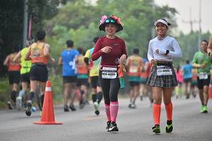 BIB: 46045, 48359
                            <button type="button" onclick="openModal(8030128)" class="btn btn-primary btn-sm float-right btn-popup" data-toggle="modal" data-target=".modal-high-quality">
                        <i class="fas fa-shopping-cart"></i> Add to Cart
                    </button>
                                            <button type="button" onclick="isThisMe(8030128, true)" class="btn btn-success btn-sm float-right btn-popup btn-isme hidden" data-toggle="tooltip" data-placement="bottom" title="นี่คือรูปของคุณใช่ไหม คลิกที่นี่เพื่อเอาเข้าอัลบั้ม">
                        <i class="fas fa-plus"></i> Add to album
                    </button>
                    <button type="button" onclick="isThisMe(8030128, false)" class="btn btn-warning btn-sm float-right btn-popup btn-isnotme hidden">
                        <i class="fas fa-ban"></i> Remove from album
                    </button>