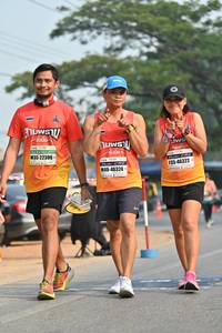BIB: 22396, 46322, 46324
                            <button type="button" onclick="openModal(7431442)" class="btn btn-primary btn-sm float-right btn-popup" data-toggle="modal" data-target=".modal-high-quality">
                        <i class="fas fa-shopping-cart"></i> Add to Cart
                    </button>
                                            <button type="button" onclick="isThisMe(7431442, true)" class="btn btn-success btn-sm float-right btn-popup btn-isme hidden" data-toggle="tooltip" data-placement="bottom" title="นี่คือรูปของคุณใช่ไหม คลิกที่นี่เพื่อเอาเข้าอัลบั้ม">
                        <i class="fas fa-plus"></i> Add to album
                    </button>
                    <button type="button" onclick="isThisMe(7431442, false)" class="btn btn-warning btn-sm float-right btn-popup btn-isnotme hidden">
                        <i class="fas fa-ban"></i> Remove from album
                    </button>