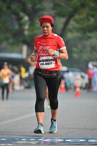 BIB: 40075
                            <button type="button" onclick="openModal(7455118)" class="btn btn-primary btn-sm float-right btn-popup" data-toggle="modal" data-target=".modal-high-quality">
                        <i class="fas fa-shopping-cart"></i> Add to Cart
                    </button>
                                            <button type="button" onclick="isThisMe(7455118, true)" class="btn btn-success btn-sm float-right btn-popup btn-isme hidden" data-toggle="tooltip" data-placement="bottom" title="นี่คือรูปของคุณใช่ไหม คลิกที่นี่เพื่อเอาเข้าอัลบั้ม">
                        <i class="fas fa-plus"></i> Add to album
                    </button>
                    <button type="button" onclick="isThisMe(7455118, false)" class="btn btn-warning btn-sm float-right btn-popup btn-isnotme hidden">
                        <i class="fas fa-ban"></i> Remove from album
                    </button>