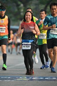 BIB: 4719, 48436, 45378
                            <button type="button" onclick="openModal(7422001)" class="btn btn-primary btn-sm float-right btn-popup" data-toggle="modal" data-target=".modal-high-quality">
                        <i class="fas fa-shopping-cart"></i> Add to Cart
                    </button>
                                            <button type="button" onclick="isThisMe(7422001, true)" class="btn btn-success btn-sm float-right btn-popup btn-isme hidden" data-toggle="tooltip" data-placement="bottom" title="นี่คือรูปของคุณใช่ไหม คลิกที่นี่เพื่อเอาเข้าอัลบั้ม">
                        <i class="fas fa-plus"></i> Add to album
                    </button>
                    <button type="button" onclick="isThisMe(7422001, false)" class="btn btn-warning btn-sm float-right btn-popup btn-isnotme hidden">
                        <i class="fas fa-ban"></i> Remove from album
                    </button>