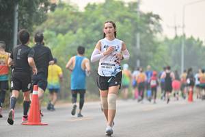 BIB: 40477
                            <button type="button" onclick="openModal(8060703)" class="btn btn-primary btn-sm float-right btn-popup" data-toggle="modal" data-target=".modal-high-quality">
                        <i class="fas fa-shopping-cart"></i> Add to Cart
                    </button>
                                            <button type="button" onclick="isThisMe(8060703, true)" class="btn btn-success btn-sm float-right btn-popup btn-isme hidden" data-toggle="tooltip" data-placement="bottom" title="นี่คือรูปของคุณใช่ไหม คลิกที่นี่เพื่อเอาเข้าอัลบั้ม">
                        <i class="fas fa-plus"></i> Add to album
                    </button>
                    <button type="button" onclick="isThisMe(8060703, false)" class="btn btn-warning btn-sm float-right btn-popup btn-isnotme hidden">
                        <i class="fas fa-ban"></i> Remove from album
                    </button>