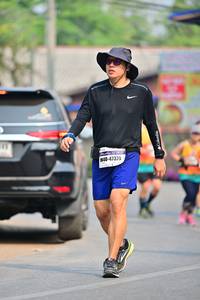 BIB: 47370
                            <button type="button" onclick="openModal(10388076)" class="btn btn-primary btn-sm float-right btn-popup" data-toggle="modal" data-target=".modal-high-quality">
                        <i class="fas fa-shopping-cart"></i> Add to Cart
                    </button>
                                            <button type="button" onclick="isThisMe(10388076, true)" class="btn btn-success btn-sm float-right btn-popup btn-isme hidden" data-toggle="tooltip" data-placement="bottom" title="นี่คือรูปของคุณใช่ไหม คลิกที่นี่เพื่อเอาเข้าอัลบั้ม">
                        <i class="fas fa-plus"></i> Add to album
                    </button>
                    <button type="button" onclick="isThisMe(10388076, false)" class="btn btn-warning btn-sm float-right btn-popup btn-isnotme hidden">
                        <i class="fas fa-ban"></i> Remove from album
                    </button>