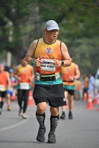 BIB: 47066
                            <button type="button" onclick="openModal(7580596)" class="btn btn-primary btn-sm float-right btn-popup" data-toggle="modal" data-target=".modal-high-quality">
                        <i class="fas fa-shopping-cart"></i> Add to Cart
                    </button>
                                            <button type="button" onclick="isThisMe(7580596, true)" class="btn btn-success btn-sm float-right btn-popup btn-isme hidden" data-toggle="tooltip" data-placement="bottom" title="นี่คือรูปของคุณใช่ไหม คลิกที่นี่เพื่อเอาเข้าอัลบั้ม">
                        <i class="fas fa-plus"></i> Add to album
                    </button>
                    <button type="button" onclick="isThisMe(7580596, false)" class="btn btn-warning btn-sm float-right btn-popup btn-isnotme hidden">
                        <i class="fas fa-ban"></i> Remove from album
                    </button>