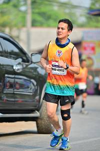 BIB: 42413
                            <button type="button" onclick="openModal(10387909)" class="btn btn-primary btn-sm float-right btn-popup" data-toggle="modal" data-target=".modal-high-quality">
                        <i class="fas fa-shopping-cart"></i> Add to Cart
                    </button>
                                            <button type="button" onclick="isThisMe(10387909, true)" class="btn btn-success btn-sm float-right btn-popup btn-isme hidden" data-toggle="tooltip" data-placement="bottom" title="นี่คือรูปของคุณใช่ไหม คลิกที่นี่เพื่อเอาเข้าอัลบั้ม">
                        <i class="fas fa-plus"></i> Add to album
                    </button>
                    <button type="button" onclick="isThisMe(10387909, false)" class="btn btn-warning btn-sm float-right btn-popup btn-isnotme hidden">
                        <i class="fas fa-ban"></i> Remove from album
                    </button>