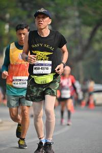 BIB: 1219, 45710, 47344
                            <button type="button" onclick="openModal(7556673)" class="btn btn-primary btn-sm float-right btn-popup" data-toggle="modal" data-target=".modal-high-quality">
                        <i class="fas fa-shopping-cart"></i> Add to Cart
                    </button>
                                            <button type="button" onclick="isThisMe(7556673, true)" class="btn btn-success btn-sm float-right btn-popup btn-isme hidden" data-toggle="tooltip" data-placement="bottom" title="นี่คือรูปของคุณใช่ไหม คลิกที่นี่เพื่อเอาเข้าอัลบั้ม">
                        <i class="fas fa-plus"></i> Add to album
                    </button>
                    <button type="button" onclick="isThisMe(7556673, false)" class="btn btn-warning btn-sm float-right btn-popup btn-isnotme hidden">
                        <i class="fas fa-ban"></i> Remove from album
                    </button>
