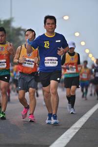BIB: 45628, 42054, 2256
                            <button type="button" onclick="openModal(7870392)" class="btn btn-primary btn-sm float-right btn-popup" data-toggle="modal" data-target=".modal-high-quality">
                        <i class="fas fa-shopping-cart"></i> Add to Cart
                    </button>
                                            <button type="button" onclick="isThisMe(7870392, true)" class="btn btn-success btn-sm float-right btn-popup btn-isme hidden" data-toggle="tooltip" data-placement="bottom" title="นี่คือรูปของคุณใช่ไหม คลิกที่นี่เพื่อเอาเข้าอัลบั้ม">
                        <i class="fas fa-plus"></i> Add to album
                    </button>
                    <button type="button" onclick="isThisMe(7870392, false)" class="btn btn-warning btn-sm float-right btn-popup btn-isnotme hidden">
                        <i class="fas fa-ban"></i> Remove from album
                    </button>