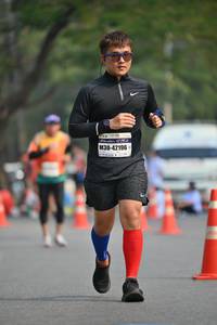 BIB: 42196
                            <button type="button" onclick="openModal(7584850)" class="btn btn-primary btn-sm float-right btn-popup" data-toggle="modal" data-target=".modal-high-quality">
                        <i class="fas fa-shopping-cart"></i> Add to Cart
                    </button>
                                            <button type="button" onclick="isThisMe(7584850, true)" class="btn btn-success btn-sm float-right btn-popup btn-isme hidden" data-toggle="tooltip" data-placement="bottom" title="นี่คือรูปของคุณใช่ไหม คลิกที่นี่เพื่อเอาเข้าอัลบั้ม">
                        <i class="fas fa-plus"></i> Add to album
                    </button>
                    <button type="button" onclick="isThisMe(7584850, false)" class="btn btn-warning btn-sm float-right btn-popup btn-isnotme hidden">
                        <i class="fas fa-ban"></i> Remove from album
                    </button>