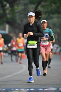 BIB: 138456, 45061
                            <button type="button" onclick="openModal(7419951)" class="btn btn-primary btn-sm float-right btn-popup" data-toggle="modal" data-target=".modal-high-quality">
                        <i class="fas fa-shopping-cart"></i> Add to Cart
                    </button>
                                            <button type="button" onclick="isThisMe(7419951, true)" class="btn btn-success btn-sm float-right btn-popup btn-isme hidden" data-toggle="tooltip" data-placement="bottom" title="นี่คือรูปของคุณใช่ไหม คลิกที่นี่เพื่อเอาเข้าอัลบั้ม">
                        <i class="fas fa-plus"></i> Add to album
                    </button>
                    <button type="button" onclick="isThisMe(7419951, false)" class="btn btn-warning btn-sm float-right btn-popup btn-isnotme hidden">
                        <i class="fas fa-ban"></i> Remove from album
                    </button>