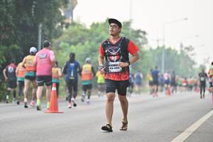 BIB: 41976
                            <button type="button" onclick="openModal(8059699)" class="btn btn-primary btn-sm float-right btn-popup" data-toggle="modal" data-target=".modal-high-quality">
                        <i class="fas fa-shopping-cart"></i> Add to Cart
                    </button>
                                            <button type="button" onclick="isThisMe(8059699, true)" class="btn btn-success btn-sm float-right btn-popup btn-isme hidden" data-toggle="tooltip" data-placement="bottom" title="นี่คือรูปของคุณใช่ไหม คลิกที่นี่เพื่อเอาเข้าอัลบั้ม">
                        <i class="fas fa-plus"></i> Add to album
                    </button>
                    <button type="button" onclick="isThisMe(8059699, false)" class="btn btn-warning btn-sm float-right btn-popup btn-isnotme hidden">
                        <i class="fas fa-ban"></i> Remove from album
                    </button>