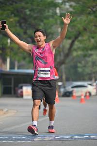 BIB: 45658
                            <button type="button" onclick="openModal(7616210)" class="btn btn-primary btn-sm float-right btn-popup" data-toggle="modal" data-target=".modal-high-quality">
                        <i class="fas fa-shopping-cart"></i> Add to Cart
                    </button>
                                            <button type="button" onclick="isThisMe(7616210, true)" class="btn btn-success btn-sm float-right btn-popup btn-isme hidden" data-toggle="tooltip" data-placement="bottom" title="นี่คือรูปของคุณใช่ไหม คลิกที่นี่เพื่อเอาเข้าอัลบั้ม">
                        <i class="fas fa-plus"></i> Add to album
                    </button>
                    <button type="button" onclick="isThisMe(7616210, false)" class="btn btn-warning btn-sm float-right btn-popup btn-isnotme hidden">
                        <i class="fas fa-ban"></i> Remove from album
                    </button>