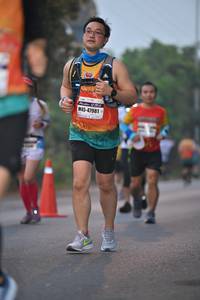 BIB: 47981
                            <button type="button" onclick="openModal(7870503)" class="btn btn-primary btn-sm float-right btn-popup" data-toggle="modal" data-target=".modal-high-quality">
                        <i class="fas fa-shopping-cart"></i> Add to Cart
                    </button>
                                            <button type="button" onclick="isThisMe(7870503, true)" class="btn btn-success btn-sm float-right btn-popup btn-isme hidden" data-toggle="tooltip" data-placement="bottom" title="นี่คือรูปของคุณใช่ไหม คลิกที่นี่เพื่อเอาเข้าอัลบั้ม">
                        <i class="fas fa-plus"></i> Add to album
                    </button>
                    <button type="button" onclick="isThisMe(7870503, false)" class="btn btn-warning btn-sm float-right btn-popup btn-isnotme hidden">
                        <i class="fas fa-ban"></i> Remove from album
                    </button>