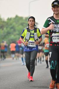 BIB: 46271
                            <button type="button" onclick="openModal(7991170)" class="btn btn-primary btn-sm float-right btn-popup" data-toggle="modal" data-target=".modal-high-quality">
                        <i class="fas fa-shopping-cart"></i> Add to Cart
                    </button>
                                            <button type="button" onclick="isThisMe(7991170, true)" class="btn btn-success btn-sm float-right btn-popup btn-isme hidden" data-toggle="tooltip" data-placement="bottom" title="นี่คือรูปของคุณใช่ไหม คลิกที่นี่เพื่อเอาเข้าอัลบั้ม">
                        <i class="fas fa-plus"></i> Add to album
                    </button>
                    <button type="button" onclick="isThisMe(7991170, false)" class="btn btn-warning btn-sm float-right btn-popup btn-isnotme hidden">
                        <i class="fas fa-ban"></i> Remove from album
                    </button>
