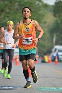 BIB: 42923
                            <button type="button" onclick="openModal(7464765)" class="btn btn-primary btn-sm float-right btn-popup" data-toggle="modal" data-target=".modal-high-quality">
                        <i class="fas fa-shopping-cart"></i> Add to Cart
                    </button>
                                            <button type="button" onclick="isThisMe(7464765, true)" class="btn btn-success btn-sm float-right btn-popup btn-isme hidden" data-toggle="tooltip" data-placement="bottom" title="นี่คือรูปของคุณใช่ไหม คลิกที่นี่เพื่อเอาเข้าอัลบั้ม">
                        <i class="fas fa-plus"></i> Add to album
                    </button>
                    <button type="button" onclick="isThisMe(7464765, false)" class="btn btn-warning btn-sm float-right btn-popup btn-isnotme hidden">
                        <i class="fas fa-ban"></i> Remove from album
                    </button>