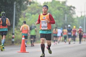 BIB: 47390, 43378
                            <button type="button" onclick="openModal(8040695)" class="btn btn-primary btn-sm float-right btn-popup" data-toggle="modal" data-target=".modal-high-quality">
                        <i class="fas fa-shopping-cart"></i> Add to Cart
                    </button>
                                            <button type="button" onclick="isThisMe(8040695, true)" class="btn btn-success btn-sm float-right btn-popup btn-isme hidden" data-toggle="tooltip" data-placement="bottom" title="นี่คือรูปของคุณใช่ไหม คลิกที่นี่เพื่อเอาเข้าอัลบั้ม">
                        <i class="fas fa-plus"></i> Add to album
                    </button>
                    <button type="button" onclick="isThisMe(8040695, false)" class="btn btn-warning btn-sm float-right btn-popup btn-isnotme hidden">
                        <i class="fas fa-ban"></i> Remove from album
                    </button>