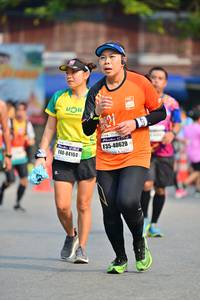 BIB: 40620, 84104
                            <button type="button" onclick="openModal(10385740)" class="btn btn-primary btn-sm float-right btn-popup" data-toggle="modal" data-target=".modal-high-quality">
                        <i class="fas fa-shopping-cart"></i> Add to Cart
                    </button>
                                            <button type="button" onclick="isThisMe(10385740, true)" class="btn btn-success btn-sm float-right btn-popup btn-isme hidden" data-toggle="tooltip" data-placement="bottom" title="นี่คือรูปของคุณใช่ไหม คลิกที่นี่เพื่อเอาเข้าอัลบั้ม">
                        <i class="fas fa-plus"></i> Add to album
                    </button>
                    <button type="button" onclick="isThisMe(10385740, false)" class="btn btn-warning btn-sm float-right btn-popup btn-isnotme hidden">
                        <i class="fas fa-ban"></i> Remove from album
                    </button>