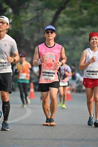 BIB: 270, 40273, 42549
                            <button type="button" onclick="openModal(7437594)" class="btn btn-primary btn-sm float-right btn-popup" data-toggle="modal" data-target=".modal-high-quality">
                        <i class="fas fa-shopping-cart"></i> Add to Cart
                    </button>
                                            <button type="button" onclick="isThisMe(7437594, true)" class="btn btn-success btn-sm float-right btn-popup btn-isme hidden" data-toggle="tooltip" data-placement="bottom" title="นี่คือรูปของคุณใช่ไหม คลิกที่นี่เพื่อเอาเข้าอัลบั้ม">
                        <i class="fas fa-plus"></i> Add to album
                    </button>
                    <button type="button" onclick="isThisMe(7437594, false)" class="btn btn-warning btn-sm float-right btn-popup btn-isnotme hidden">
                        <i class="fas fa-ban"></i> Remove from album
                    </button>