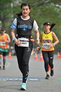 BIB: 45127
                            <button type="button" onclick="openModal(7613644)" class="btn btn-primary btn-sm float-right btn-popup" data-toggle="modal" data-target=".modal-high-quality">
                        <i class="fas fa-shopping-cart"></i> Add to Cart
                    </button>
                                            <button type="button" onclick="isThisMe(7613644, true)" class="btn btn-success btn-sm float-right btn-popup btn-isme hidden" data-toggle="tooltip" data-placement="bottom" title="นี่คือรูปของคุณใช่ไหม คลิกที่นี่เพื่อเอาเข้าอัลบั้ม">
                        <i class="fas fa-plus"></i> Add to album
                    </button>
                    <button type="button" onclick="isThisMe(7613644, false)" class="btn btn-warning btn-sm float-right btn-popup btn-isnotme hidden">
                        <i class="fas fa-ban"></i> Remove from album
                    </button>