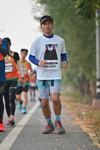 BIB: 42199
                            <button type="button" onclick="openModal(7993381)" class="btn btn-primary btn-sm float-right btn-popup" data-toggle="modal" data-target=".modal-high-quality">
                        <i class="fas fa-shopping-cart"></i> Add to Cart
                    </button>
                                            <button type="button" onclick="isThisMe(7993381, true)" class="btn btn-success btn-sm float-right btn-popup btn-isme hidden" data-toggle="tooltip" data-placement="bottom" title="นี่คือรูปของคุณใช่ไหม คลิกที่นี่เพื่อเอาเข้าอัลบั้ม">
                        <i class="fas fa-plus"></i> Add to album
                    </button>
                    <button type="button" onclick="isThisMe(7993381, false)" class="btn btn-warning btn-sm float-right btn-popup btn-isnotme hidden">
                        <i class="fas fa-ban"></i> Remove from album
                    </button>