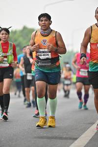 BIB: 40376, 871
                            <button type="button" onclick="openModal(7883188)" class="btn btn-primary btn-sm float-right btn-popup" data-toggle="modal" data-target=".modal-high-quality">
                        <i class="fas fa-shopping-cart"></i> Add to Cart
                    </button>
                                            <button type="button" onclick="isThisMe(7883188, true)" class="btn btn-success btn-sm float-right btn-popup btn-isme hidden" data-toggle="tooltip" data-placement="bottom" title="นี่คือรูปของคุณใช่ไหม คลิกที่นี่เพื่อเอาเข้าอัลบั้ม">
                        <i class="fas fa-plus"></i> Add to album
                    </button>
                    <button type="button" onclick="isThisMe(7883188, false)" class="btn btn-warning btn-sm float-right btn-popup btn-isnotme hidden">
                        <i class="fas fa-ban"></i> Remove from album
                    </button>