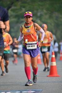 BIB: 40112
                            <button type="button" onclick="openModal(7430500)" class="btn btn-primary btn-sm float-right btn-popup" data-toggle="modal" data-target=".modal-high-quality">
                        <i class="fas fa-shopping-cart"></i> Add to Cart
                    </button>
                                            <button type="button" onclick="isThisMe(7430500, true)" class="btn btn-success btn-sm float-right btn-popup btn-isme hidden" data-toggle="tooltip" data-placement="bottom" title="นี่คือรูปของคุณใช่ไหม คลิกที่นี่เพื่อเอาเข้าอัลบั้ม">
                        <i class="fas fa-plus"></i> Add to album
                    </button>
                    <button type="button" onclick="isThisMe(7430500, false)" class="btn btn-warning btn-sm float-right btn-popup btn-isnotme hidden">
                        <i class="fas fa-ban"></i> Remove from album
                    </button>