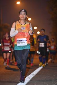 BIB: 40540
                            <button type="button" onclick="openModal(7843151)" class="btn btn-primary btn-sm float-right btn-popup" data-toggle="modal" data-target=".modal-high-quality">
                        <i class="fas fa-shopping-cart"></i> Add to Cart
                    </button>
                                            <button type="button" onclick="isThisMe(7843151, true)" class="btn btn-success btn-sm float-right btn-popup btn-isme hidden" data-toggle="tooltip" data-placement="bottom" title="นี่คือรูปของคุณใช่ไหม คลิกที่นี่เพื่อเอาเข้าอัลบั้ม">
                        <i class="fas fa-plus"></i> Add to album
                    </button>
                    <button type="button" onclick="isThisMe(7843151, false)" class="btn btn-warning btn-sm float-right btn-popup btn-isnotme hidden">
                        <i class="fas fa-ban"></i> Remove from album
                    </button>