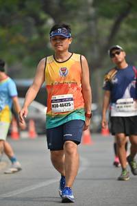 BIB: 46425
                            <button type="button" onclick="openModal(7608256)" class="btn btn-primary btn-sm float-right btn-popup" data-toggle="modal" data-target=".modal-high-quality">
                        <i class="fas fa-shopping-cart"></i> Add to Cart
                    </button>
                                            <button type="button" onclick="isThisMe(7608256, true)" class="btn btn-success btn-sm float-right btn-popup btn-isme hidden" data-toggle="tooltip" data-placement="bottom" title="นี่คือรูปของคุณใช่ไหม คลิกที่นี่เพื่อเอาเข้าอัลบั้ม">
                        <i class="fas fa-plus"></i> Add to album
                    </button>
                    <button type="button" onclick="isThisMe(7608256, false)" class="btn btn-warning btn-sm float-right btn-popup btn-isnotme hidden">
                        <i class="fas fa-ban"></i> Remove from album
                    </button>