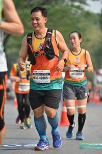 BIB: 40194, 12195, 42865
                            <button type="button" onclick="openModal(7536121)" class="btn btn-primary btn-sm float-right btn-popup" data-toggle="modal" data-target=".modal-high-quality">
                        <i class="fas fa-shopping-cart"></i> Add to Cart
                    </button>
                                            <button type="button" onclick="isThisMe(7536121, true)" class="btn btn-success btn-sm float-right btn-popup btn-isme hidden" data-toggle="tooltip" data-placement="bottom" title="นี่คือรูปของคุณใช่ไหม คลิกที่นี่เพื่อเอาเข้าอัลบั้ม">
                        <i class="fas fa-plus"></i> Add to album
                    </button>
                    <button type="button" onclick="isThisMe(7536121, false)" class="btn btn-warning btn-sm float-right btn-popup btn-isnotme hidden">
                        <i class="fas fa-ban"></i> Remove from album
                    </button>