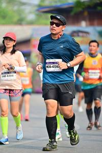 BIB: 421, 4739, 41498
                            <button type="button" onclick="openModal(10387877)" class="btn btn-primary btn-sm float-right btn-popup" data-toggle="modal" data-target=".modal-high-quality">
                        <i class="fas fa-shopping-cart"></i> Add to Cart
                    </button>
                                            <button type="button" onclick="isThisMe(10387877, true)" class="btn btn-success btn-sm float-right btn-popup btn-isme hidden" data-toggle="tooltip" data-placement="bottom" title="นี่คือรูปของคุณใช่ไหม คลิกที่นี่เพื่อเอาเข้าอัลบั้ม">
                        <i class="fas fa-plus"></i> Add to album
                    </button>
                    <button type="button" onclick="isThisMe(10387877, false)" class="btn btn-warning btn-sm float-right btn-popup btn-isnotme hidden">
                        <i class="fas fa-ban"></i> Remove from album
                    </button>
