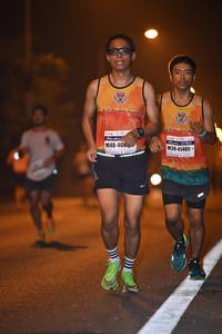 BIB: 41485
                            <button type="button" onclick="openModal(7799408)" class="btn btn-primary btn-sm float-right btn-popup" data-toggle="modal" data-target=".modal-high-quality">
                        <i class="fas fa-shopping-cart"></i> Add to Cart
                    </button>
                                            <button type="button" onclick="isThisMe(7799408, true)" class="btn btn-success btn-sm float-right btn-popup btn-isme hidden" data-toggle="tooltip" data-placement="bottom" title="นี่คือรูปของคุณใช่ไหม คลิกที่นี่เพื่อเอาเข้าอัลบั้ม">
                        <i class="fas fa-plus"></i> Add to album
                    </button>
                    <button type="button" onclick="isThisMe(7799408, false)" class="btn btn-warning btn-sm float-right btn-popup btn-isnotme hidden">
                        <i class="fas fa-ban"></i> Remove from album
                    </button>