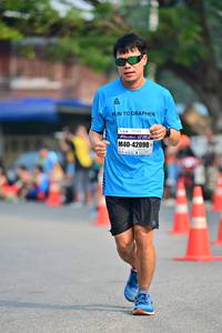 BIB: 12192, 42090
                            <button type="button" onclick="openModal(10385832)" class="btn btn-primary btn-sm float-right btn-popup" data-toggle="modal" data-target=".modal-high-quality">
                        <i class="fas fa-shopping-cart"></i> Add to Cart
                    </button>
                                            <button type="button" onclick="isThisMe(10385832, true)" class="btn btn-success btn-sm float-right btn-popup btn-isme hidden" data-toggle="tooltip" data-placement="bottom" title="นี่คือรูปของคุณใช่ไหม คลิกที่นี่เพื่อเอาเข้าอัลบั้ม">
                        <i class="fas fa-plus"></i> Add to album
                    </button>
                    <button type="button" onclick="isThisMe(10385832, false)" class="btn btn-warning btn-sm float-right btn-popup btn-isnotme hidden">
                        <i class="fas fa-ban"></i> Remove from album
                    </button>