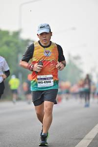 BIB: 47846
                            <button type="button" onclick="openModal(7998874)" class="btn btn-primary btn-sm float-right btn-popup" data-toggle="modal" data-target=".modal-high-quality">
                        <i class="fas fa-shopping-cart"></i> Add to Cart
                    </button>
                                            <button type="button" onclick="isThisMe(7998874, true)" class="btn btn-success btn-sm float-right btn-popup btn-isme hidden" data-toggle="tooltip" data-placement="bottom" title="นี่คือรูปของคุณใช่ไหม คลิกที่นี่เพื่อเอาเข้าอัลบั้ม">
                        <i class="fas fa-plus"></i> Add to album
                    </button>
                    <button type="button" onclick="isThisMe(7998874, false)" class="btn btn-warning btn-sm float-right btn-popup btn-isnotme hidden">
                        <i class="fas fa-ban"></i> Remove from album
                    </button>