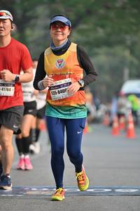 BIB: 41784, 840
                            <button type="button" onclick="openModal(7407483)" class="btn btn-primary btn-sm float-right btn-popup" data-toggle="modal" data-target=".modal-high-quality">
                        <i class="fas fa-shopping-cart"></i> Add to Cart
                    </button>
                                            <button type="button" onclick="isThisMe(7407483, true)" class="btn btn-success btn-sm float-right btn-popup btn-isme hidden" data-toggle="tooltip" data-placement="bottom" title="นี่คือรูปของคุณใช่ไหม คลิกที่นี่เพื่อเอาเข้าอัลบั้ม">
                        <i class="fas fa-plus"></i> Add to album
                    </button>
                    <button type="button" onclick="isThisMe(7407483, false)" class="btn btn-warning btn-sm float-right btn-popup btn-isnotme hidden">
                        <i class="fas fa-ban"></i> Remove from album
                    </button>
