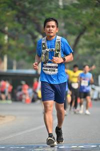 BIB: 41288
                            <button type="button" onclick="openModal(7503224)" class="btn btn-primary btn-sm float-right btn-popup" data-toggle="modal" data-target=".modal-high-quality">
                        <i class="fas fa-shopping-cart"></i> Add to Cart
                    </button>
                                            <button type="button" onclick="isThisMe(7503224, true)" class="btn btn-success btn-sm float-right btn-popup btn-isme hidden" data-toggle="tooltip" data-placement="bottom" title="นี่คือรูปของคุณใช่ไหม คลิกที่นี่เพื่อเอาเข้าอัลบั้ม">
                        <i class="fas fa-plus"></i> Add to album
                    </button>
                    <button type="button" onclick="isThisMe(7503224, false)" class="btn btn-warning btn-sm float-right btn-popup btn-isnotme hidden">
                        <i class="fas fa-ban"></i> Remove from album
                    </button>