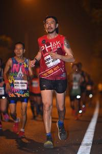 BIB: 6820, 42195
                            <button type="button" onclick="openModal(7790875)" class="btn btn-primary btn-sm float-right btn-popup" data-toggle="modal" data-target=".modal-high-quality">
                        <i class="fas fa-shopping-cart"></i> Add to Cart
                    </button>
                                            <button type="button" onclick="isThisMe(7790875, true)" class="btn btn-success btn-sm float-right btn-popup btn-isme hidden" data-toggle="tooltip" data-placement="bottom" title="นี่คือรูปของคุณใช่ไหม คลิกที่นี่เพื่อเอาเข้าอัลบั้ม">
                        <i class="fas fa-plus"></i> Add to album
                    </button>
                    <button type="button" onclick="isThisMe(7790875, false)" class="btn btn-warning btn-sm float-right btn-popup btn-isnotme hidden">
                        <i class="fas fa-ban"></i> Remove from album
                    </button>