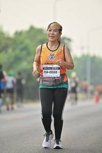 BIB: 45533
                            <button type="button" onclick="openModal(8014059)" class="btn btn-primary btn-sm float-right btn-popup" data-toggle="modal" data-target=".modal-high-quality">
                        <i class="fas fa-shopping-cart"></i> Add to Cart
                    </button>
                                            <button type="button" onclick="isThisMe(8014059, true)" class="btn btn-success btn-sm float-right btn-popup btn-isme hidden" data-toggle="tooltip" data-placement="bottom" title="นี่คือรูปของคุณใช่ไหม คลิกที่นี่เพื่อเอาเข้าอัลบั้ม">
                        <i class="fas fa-plus"></i> Add to album
                    </button>
                    <button type="button" onclick="isThisMe(8014059, false)" class="btn btn-warning btn-sm float-right btn-popup btn-isnotme hidden">
                        <i class="fas fa-ban"></i> Remove from album
                    </button>