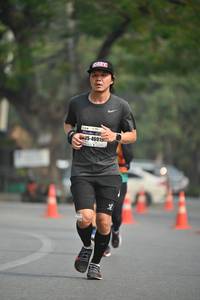 BIB: 46915
                            <button type="button" onclick="openModal(7609192)" class="btn btn-primary btn-sm float-right btn-popup" data-toggle="modal" data-target=".modal-high-quality">
                        <i class="fas fa-shopping-cart"></i> Add to Cart
                    </button>
                                            <button type="button" onclick="isThisMe(7609192, true)" class="btn btn-success btn-sm float-right btn-popup btn-isme hidden" data-toggle="tooltip" data-placement="bottom" title="นี่คือรูปของคุณใช่ไหม คลิกที่นี่เพื่อเอาเข้าอัลบั้ม">
                        <i class="fas fa-plus"></i> Add to album
                    </button>
                    <button type="button" onclick="isThisMe(7609192, false)" class="btn btn-warning btn-sm float-right btn-popup btn-isnotme hidden">
                        <i class="fas fa-ban"></i> Remove from album
                    </button>