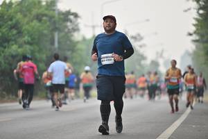 BIB: 304091
                            <button type="button" onclick="openModal(8027538)" class="btn btn-primary btn-sm float-right btn-popup" data-toggle="modal" data-target=".modal-high-quality">
                        <i class="fas fa-shopping-cart"></i> Add to Cart
                    </button>
                                            <button type="button" onclick="isThisMe(8027538, true)" class="btn btn-success btn-sm float-right btn-popup btn-isme hidden" data-toggle="tooltip" data-placement="bottom" title="นี่คือรูปของคุณใช่ไหม คลิกที่นี่เพื่อเอาเข้าอัลบั้ม">
                        <i class="fas fa-plus"></i> Add to album
                    </button>
                    <button type="button" onclick="isThisMe(8027538, false)" class="btn btn-warning btn-sm float-right btn-popup btn-isnotme hidden">
                        <i class="fas fa-ban"></i> Remove from album
                    </button>