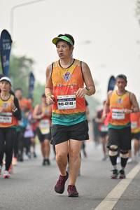 BIB: 430, 47148
                            <button type="button" onclick="openModal(7994420)" class="btn btn-primary btn-sm float-right btn-popup" data-toggle="modal" data-target=".modal-high-quality">
                        <i class="fas fa-shopping-cart"></i> Add to Cart
                    </button>
                                            <button type="button" onclick="isThisMe(7994420, true)" class="btn btn-success btn-sm float-right btn-popup btn-isme hidden" data-toggle="tooltip" data-placement="bottom" title="นี่คือรูปของคุณใช่ไหม คลิกที่นี่เพื่อเอาเข้าอัลบั้ม">
                        <i class="fas fa-plus"></i> Add to album
                    </button>
                    <button type="button" onclick="isThisMe(7994420, false)" class="btn btn-warning btn-sm float-right btn-popup btn-isnotme hidden">
                        <i class="fas fa-ban"></i> Remove from album
                    </button>
