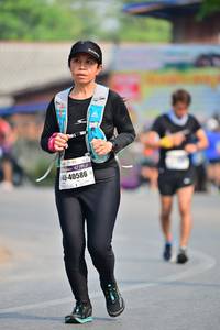 BIB: 40586
                            <button type="button" onclick="openModal(10385973)" class="btn btn-primary btn-sm float-right btn-popup" data-toggle="modal" data-target=".modal-high-quality">
                        <i class="fas fa-shopping-cart"></i> Add to Cart
                    </button>
                                            <button type="button" onclick="isThisMe(10385973, true)" class="btn btn-success btn-sm float-right btn-popup btn-isme hidden" data-toggle="tooltip" data-placement="bottom" title="นี่คือรูปของคุณใช่ไหม คลิกที่นี่เพื่อเอาเข้าอัลบั้ม">
                        <i class="fas fa-plus"></i> Add to album
                    </button>
                    <button type="button" onclick="isThisMe(10385973, false)" class="btn btn-warning btn-sm float-right btn-popup btn-isnotme hidden">
                        <i class="fas fa-ban"></i> Remove from album
                    </button>