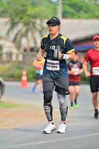 BIB: 40978
                            <button type="button" onclick="openModal(10388727)" class="btn btn-primary btn-sm float-right btn-popup" data-toggle="modal" data-target=".modal-high-quality">
                        <i class="fas fa-shopping-cart"></i> Add to Cart
                    </button>
                                            <button type="button" onclick="isThisMe(10388727, true)" class="btn btn-success btn-sm float-right btn-popup btn-isme hidden" data-toggle="tooltip" data-placement="bottom" title="นี่คือรูปของคุณใช่ไหม คลิกที่นี่เพื่อเอาเข้าอัลบั้ม">
                        <i class="fas fa-plus"></i> Add to album
                    </button>
                    <button type="button" onclick="isThisMe(10388727, false)" class="btn btn-warning btn-sm float-right btn-popup btn-isnotme hidden">
                        <i class="fas fa-ban"></i> Remove from album
                    </button>