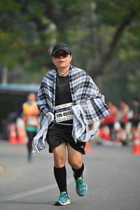 BIB: 45735
                            <button type="button" onclick="openModal(7594946)" class="btn btn-primary btn-sm float-right btn-popup" data-toggle="modal" data-target=".modal-high-quality">
                        <i class="fas fa-shopping-cart"></i> Add to Cart
                    </button>
                                            <button type="button" onclick="isThisMe(7594946, true)" class="btn btn-success btn-sm float-right btn-popup btn-isme hidden" data-toggle="tooltip" data-placement="bottom" title="นี่คือรูปของคุณใช่ไหม คลิกที่นี่เพื่อเอาเข้าอัลบั้ม">
                        <i class="fas fa-plus"></i> Add to album
                    </button>
                    <button type="button" onclick="isThisMe(7594946, false)" class="btn btn-warning btn-sm float-right btn-popup btn-isnotme hidden">
                        <i class="fas fa-ban"></i> Remove from album
                    </button>