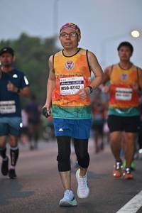 BIB: 47742
                            <button type="button" onclick="openModal(7862011)" class="btn btn-primary btn-sm float-right btn-popup" data-toggle="modal" data-target=".modal-high-quality">
                        <i class="fas fa-shopping-cart"></i> Add to Cart
                    </button>
                                            <button type="button" onclick="isThisMe(7862011, true)" class="btn btn-success btn-sm float-right btn-popup btn-isme hidden" data-toggle="tooltip" data-placement="bottom" title="นี่คือรูปของคุณใช่ไหม คลิกที่นี่เพื่อเอาเข้าอัลบั้ม">
                        <i class="fas fa-plus"></i> Add to album
                    </button>
                    <button type="button" onclick="isThisMe(7862011, false)" class="btn btn-warning btn-sm float-right btn-popup btn-isnotme hidden">
                        <i class="fas fa-ban"></i> Remove from album
                    </button>