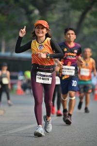 BIB: 40228
                            <button type="button" onclick="openModal(7427537)" class="btn btn-primary btn-sm float-right btn-popup" data-toggle="modal" data-target=".modal-high-quality">
                        <i class="fas fa-shopping-cart"></i> Add to Cart
                    </button>
                                            <button type="button" onclick="isThisMe(7427537, true)" class="btn btn-success btn-sm float-right btn-popup btn-isme hidden" data-toggle="tooltip" data-placement="bottom" title="นี่คือรูปของคุณใช่ไหม คลิกที่นี่เพื่อเอาเข้าอัลบั้ม">
                        <i class="fas fa-plus"></i> Add to album
                    </button>
                    <button type="button" onclick="isThisMe(7427537, false)" class="btn btn-warning btn-sm float-right btn-popup btn-isnotme hidden">
                        <i class="fas fa-ban"></i> Remove from album
                    </button>