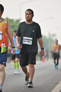 BIB: 41435
                            <button type="button" onclick="openModal(8020604)" class="btn btn-primary btn-sm float-right btn-popup" data-toggle="modal" data-target=".modal-high-quality">
                        <i class="fas fa-shopping-cart"></i> Add to Cart
                    </button>
                                            <button type="button" onclick="isThisMe(8020604, true)" class="btn btn-success btn-sm float-right btn-popup btn-isme hidden" data-toggle="tooltip" data-placement="bottom" title="นี่คือรูปของคุณใช่ไหม คลิกที่นี่เพื่อเอาเข้าอัลบั้ม">
                        <i class="fas fa-plus"></i> Add to album
                    </button>
                    <button type="button" onclick="isThisMe(8020604, false)" class="btn btn-warning btn-sm float-right btn-popup btn-isnotme hidden">
                        <i class="fas fa-ban"></i> Remove from album
                    </button>