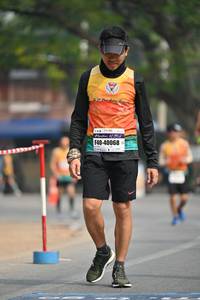 BIB: 40068
                            <button type="button" onclick="openModal(7614522)" class="btn btn-primary btn-sm float-right btn-popup" data-toggle="modal" data-target=".modal-high-quality">
                        <i class="fas fa-shopping-cart"></i> Add to Cart
                    </button>
                                            <button type="button" onclick="isThisMe(7614522, true)" class="btn btn-success btn-sm float-right btn-popup btn-isme hidden" data-toggle="tooltip" data-placement="bottom" title="นี่คือรูปของคุณใช่ไหม คลิกที่นี่เพื่อเอาเข้าอัลบั้ม">
                        <i class="fas fa-plus"></i> Add to album
                    </button>
                    <button type="button" onclick="isThisMe(7614522, false)" class="btn btn-warning btn-sm float-right btn-popup btn-isnotme hidden">
                        <i class="fas fa-ban"></i> Remove from album
                    </button>