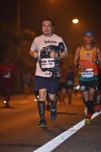 BIB: 2796, 45518
                            <button type="button" onclick="openModal(7824308)" class="btn btn-primary btn-sm float-right btn-popup" data-toggle="modal" data-target=".modal-high-quality">
                        <i class="fas fa-shopping-cart"></i> Add to Cart
                    </button>
                                            <button type="button" onclick="isThisMe(7824308, true)" class="btn btn-success btn-sm float-right btn-popup btn-isme hidden" data-toggle="tooltip" data-placement="bottom" title="นี่คือรูปของคุณใช่ไหม คลิกที่นี่เพื่อเอาเข้าอัลบั้ม">
                        <i class="fas fa-plus"></i> Add to album
                    </button>
                    <button type="button" onclick="isThisMe(7824308, false)" class="btn btn-warning btn-sm float-right btn-popup btn-isnotme hidden">
                        <i class="fas fa-ban"></i> Remove from album
                    </button>
