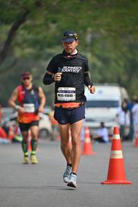 BIB: 41840
                            <button type="button" onclick="openModal(7585458)" class="btn btn-primary btn-sm float-right btn-popup" data-toggle="modal" data-target=".modal-high-quality">
                        <i class="fas fa-shopping-cart"></i> Add to Cart
                    </button>
                                            <button type="button" onclick="isThisMe(7585458, true)" class="btn btn-success btn-sm float-right btn-popup btn-isme hidden" data-toggle="tooltip" data-placement="bottom" title="นี่คือรูปของคุณใช่ไหม คลิกที่นี่เพื่อเอาเข้าอัลบั้ม">
                        <i class="fas fa-plus"></i> Add to album
                    </button>
                    <button type="button" onclick="isThisMe(7585458, false)" class="btn btn-warning btn-sm float-right btn-popup btn-isnotme hidden">
                        <i class="fas fa-ban"></i> Remove from album
                    </button>